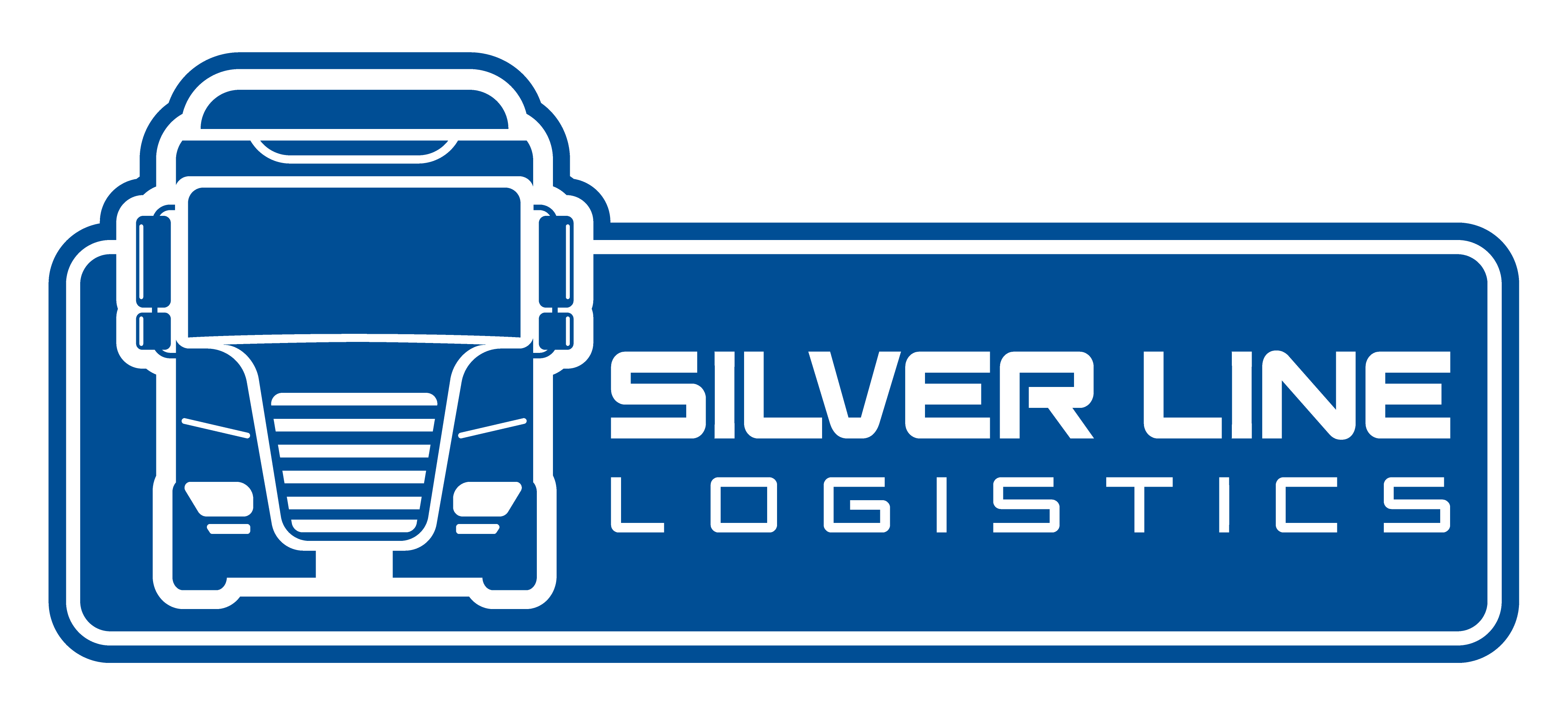 Silver Line Logistics